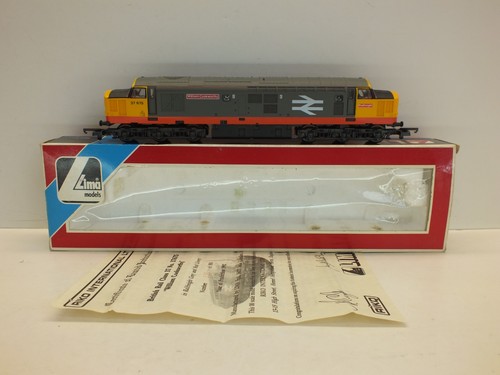 Lima 205208 diesel - 205208,