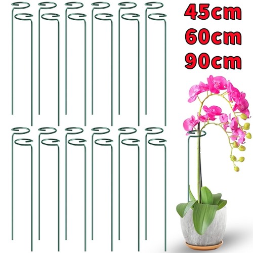 100pcs plant support - support, stakes