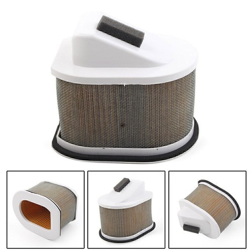 Air cleaner intake filters - cleaner,