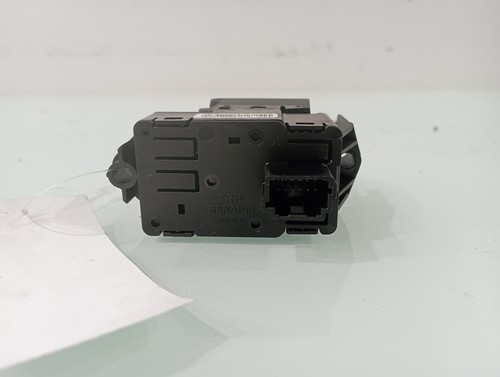 Electric handbrake 540096 - electric,