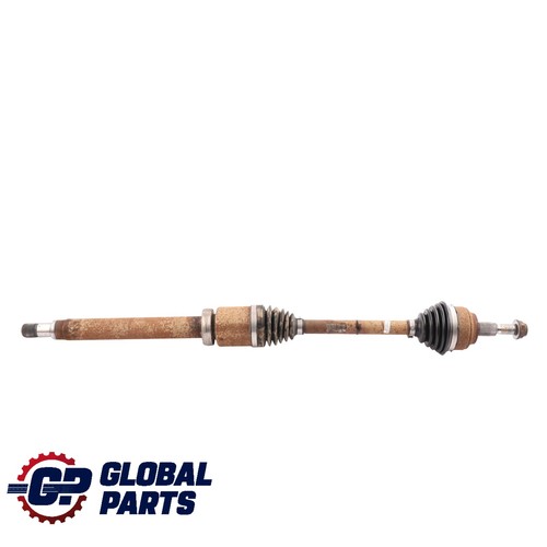 Ford transit connect - transit,