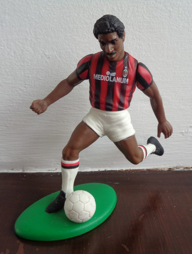 Tonka jenner footballer - tonka,