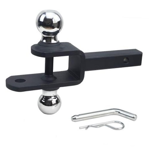 Atv utv trailer hitch - hitch,, &