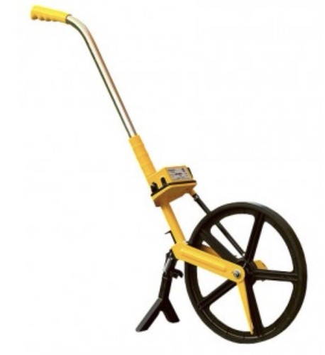 Trumeter 5000 611 measuring - 5000-611,