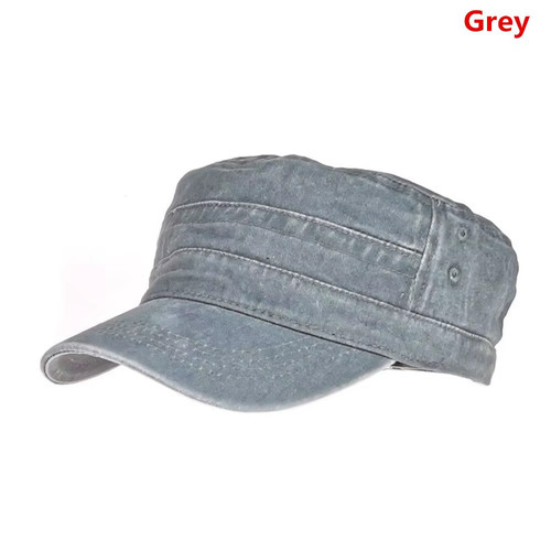Oversize big head - xl,