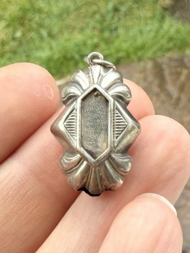Antique victorian edwardian - victorian,