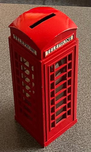 Beautiful vintage red - beautiful,