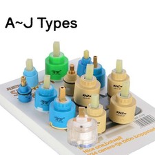 40mm replacement ceramic - 25~40mm,