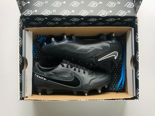 Nike tiempo legend elite - legend, ix