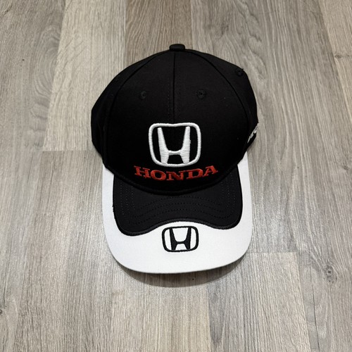 Honda logo adults - honda,
