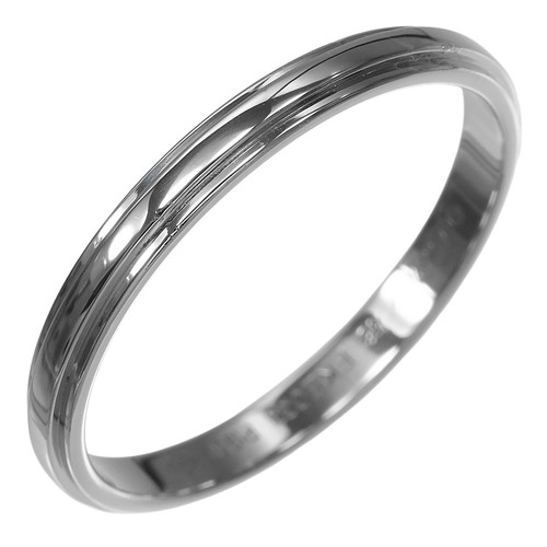 Cartier damul ring - ring, 0.1"