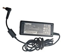 HIPRO HP-OK065B13 Power Supply