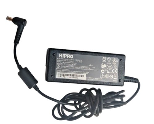 Hipro ok065b13 power supply - hipro,