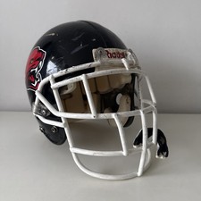 Riddell Speed Icon Classic