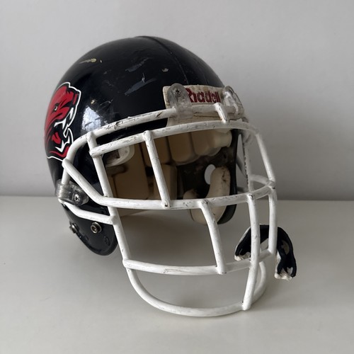 Riddell speed icon classic - riddell,