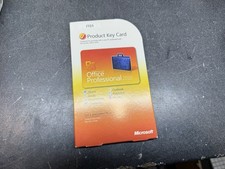 Microsoft Office 2010