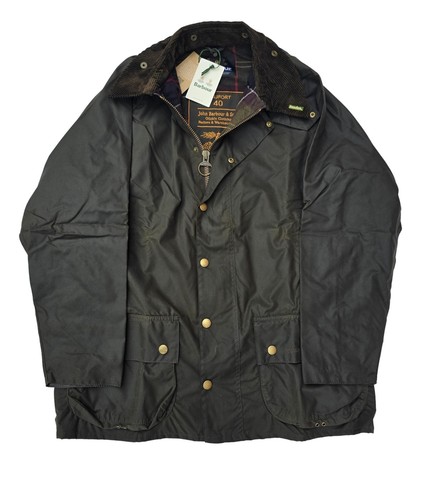 Mens barbour beaufort - mens,
