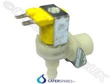 24v MEIKO WATER SOLENOID VALVE