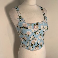 Victoria's Secret Bustier