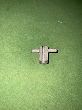 VINTAGE SMALL SPECIALIST TOOL