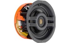 Monitor Audio CS140 2-Way