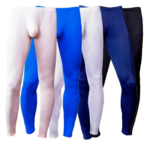 Sexy men sheer boxer - sheer, briefs
