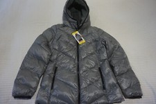 32 Degrees Heat Womens