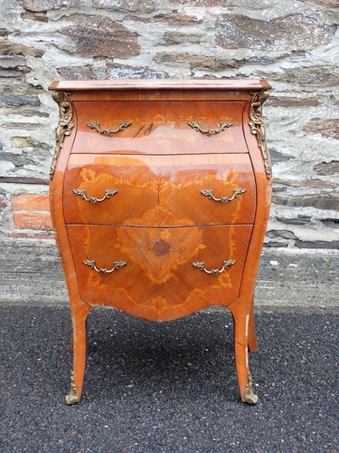 Vintage french style - vintage,
