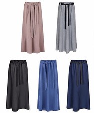 Women's Long (35") unlined