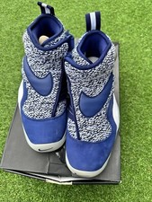 Size 7 - Pigalle x NikeLab Air