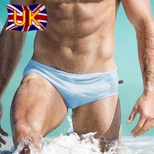 Men swim briefs trunks - briefs,