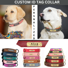 Personalised Soft Cat Dog