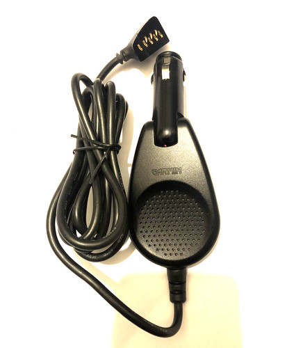 Garmin streetpilot speaker car - streetpilot,