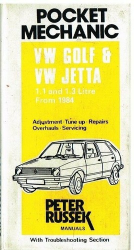 Golf mk2 jetta - mk2, &