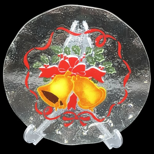 Folio art fused - art,