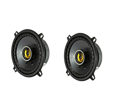 Kicker series car - series,