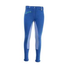 Hyperformance zeddy mizs - zeddy,