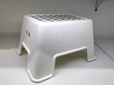 Ikea Bolmen Kid's Children's