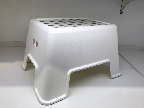 Ikea bolmen kid - ikea,