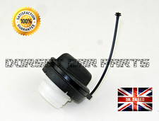 FOR HONDA ACCORD CIVIC CR-V