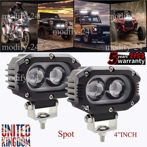 200w car led - 200w,