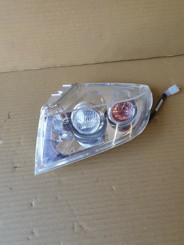 Landlex gazelle mobility - landlex,