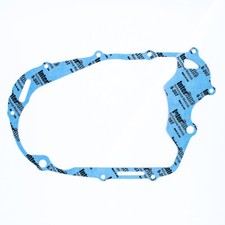 Yamaha XV 125 250 XVS 125 1997