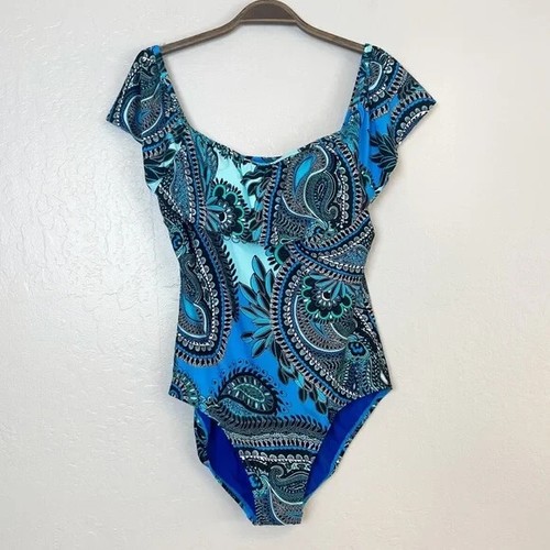 Jantzen women size - jantzen,