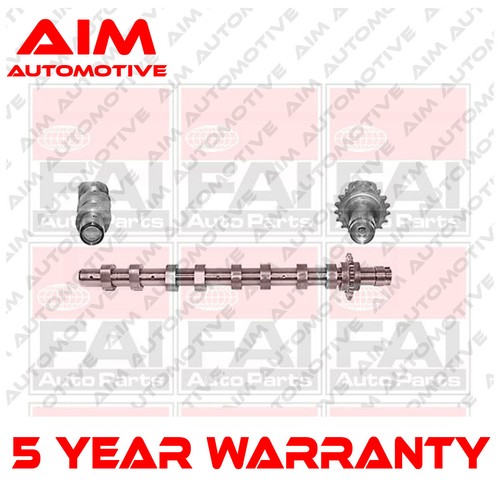 Camshaft aim fits - camshaft,