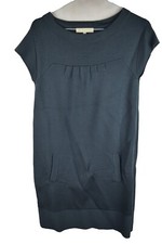 Ann Louise Roswald Womans