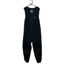 MUSTO SALOPETTES - Size: XL