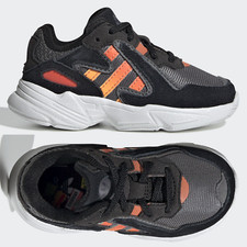 adidas Originals Toddlers