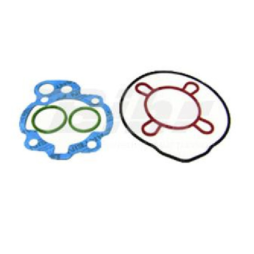 Artein cylinder gasket kit - cylinder,