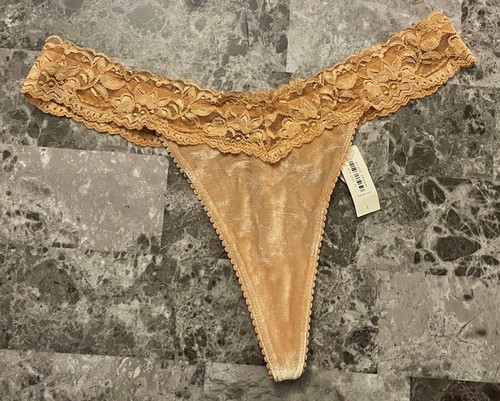 Nwt senza large beige - senza,